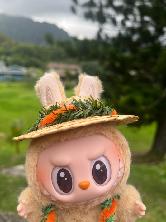 Pāpale Niu
